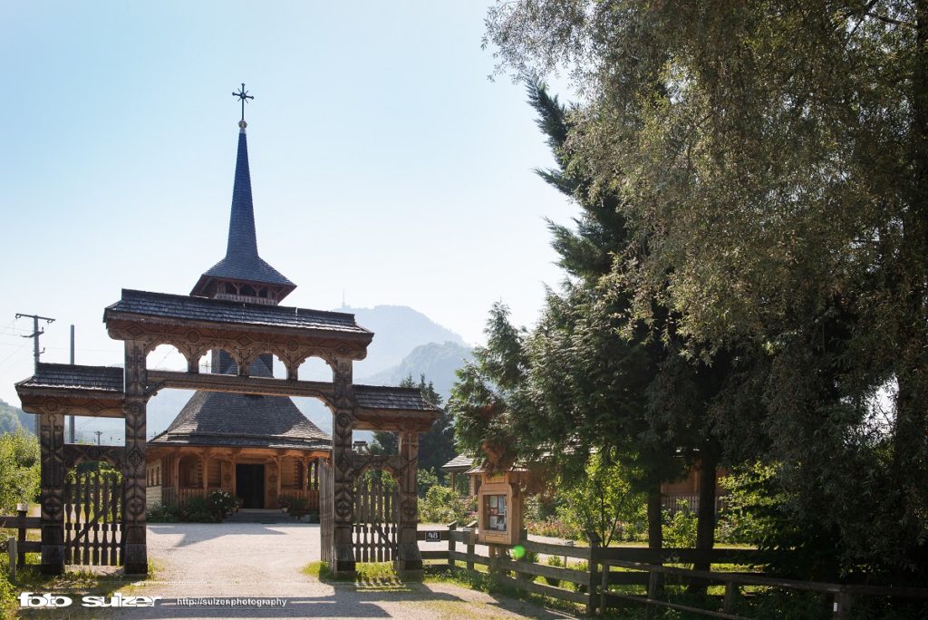 Hochzeit Orthodoxe Kirche Salzburg