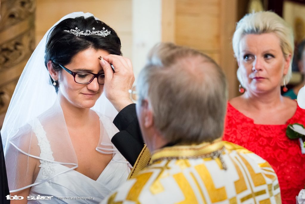 Hochzeit Orthodoxe Kirche Salzburg