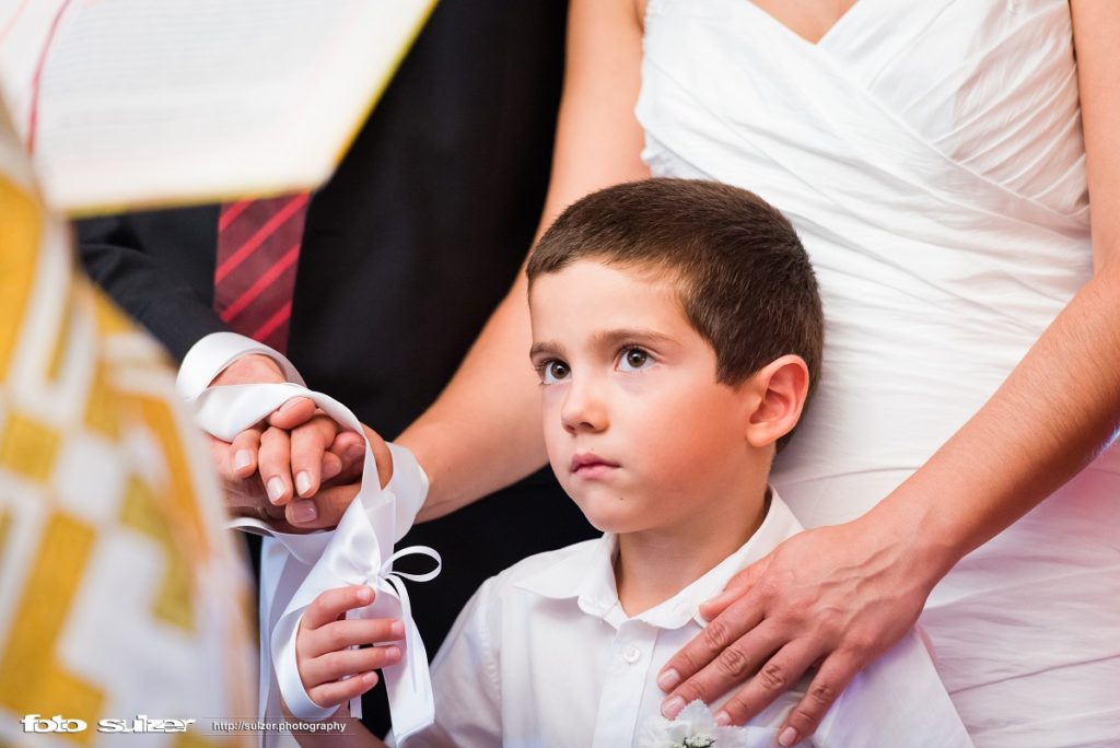 Hochzeit Orthodoxe Kirche Salzburg