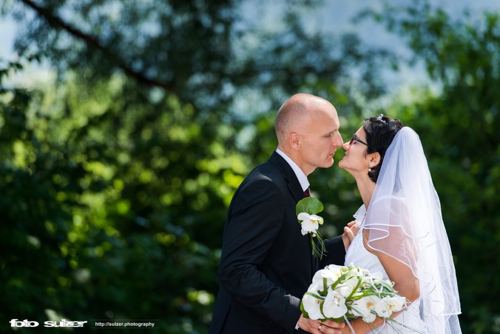 Hochzeit Orthodoxe Kirche Salzburg