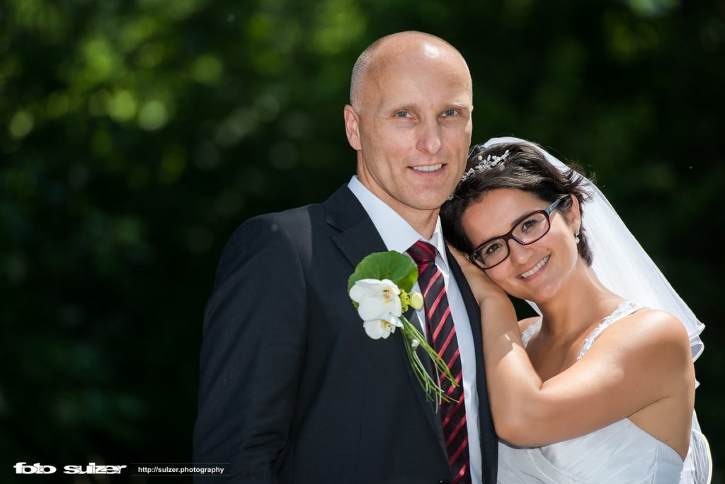 Hochzeit Orthodoxe Kirche Salzburg