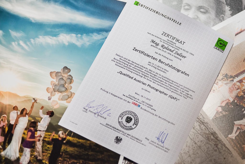 Zertifizierter-Berufsfotograf-Qualified-Austrian-Photographer-QAP