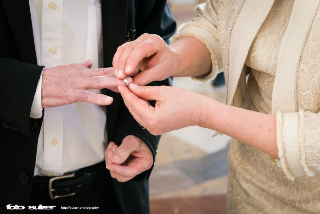 Hochzeit Salzburg - Hochziet Mirabell - Hochzeit Hellbrunn - Hochzeit Mostwastl