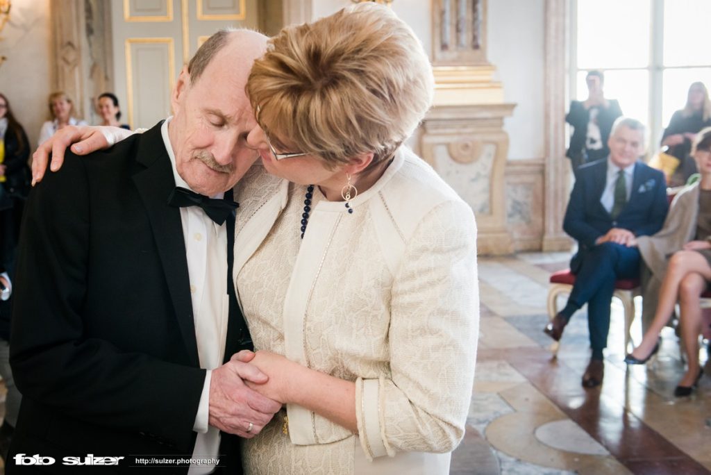 Hochzeit Salzburg - Hochziet Mirabell - Hochzeit Hellbrunn - Hochzeit Mostwastl