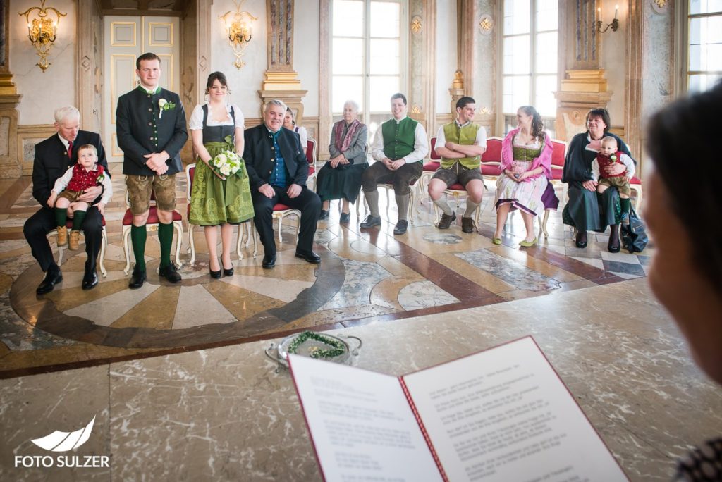 Hochzeit-Schloss-Mirabell-Mirabellgarten-Salzburg-Hochzeitsfotograf