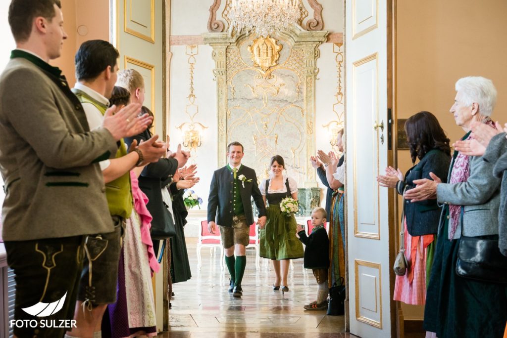 Hochzeit-Schloss-Mirabell-Mirabellgarten-Salzburg-Hochzeitsfotograf
