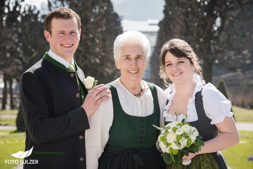 Hochzeit-Schloss-Mirabell-Mirabellgarten-Salzburg-Hochzeitsfotograf