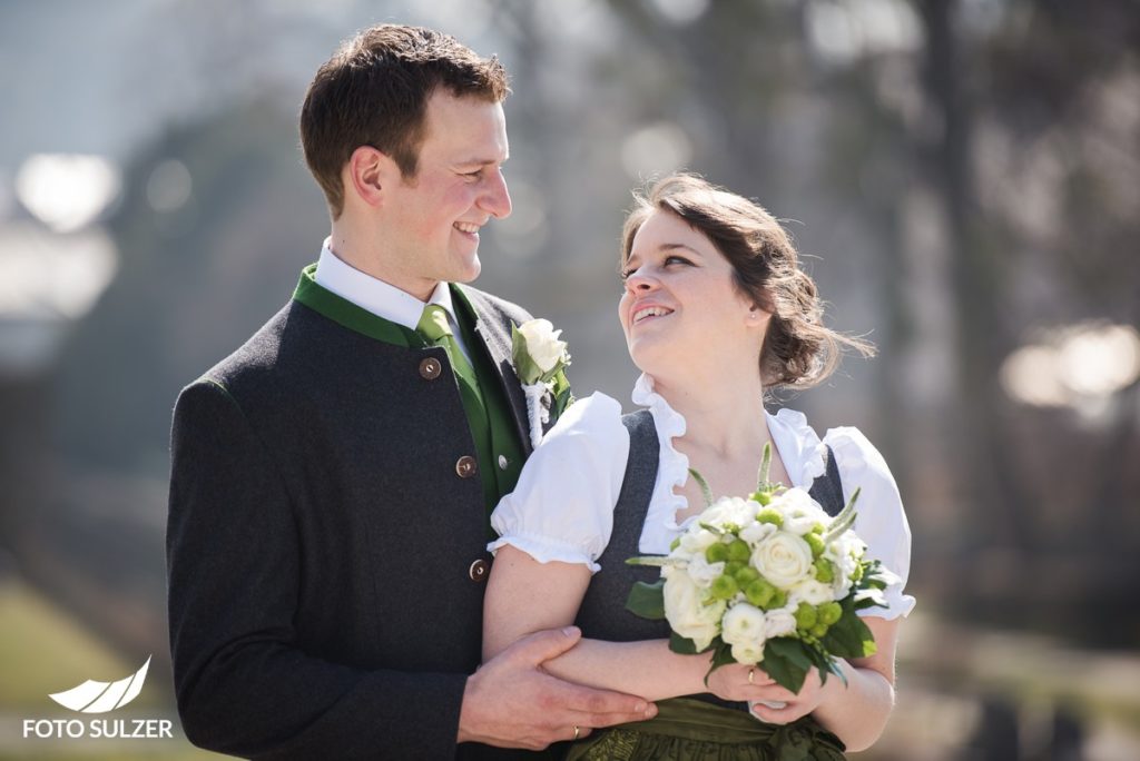 Hochzeit-Schloss-Mirabell-Mirabellgarten-Salzburg-Hochzeitsfotograf