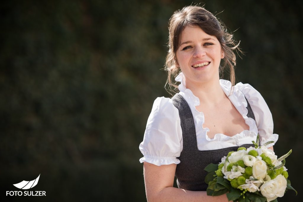 Hochzeit-Schloss-Mirabell-Mirabellgarten-Salzburg-Hochzeitsfotograf