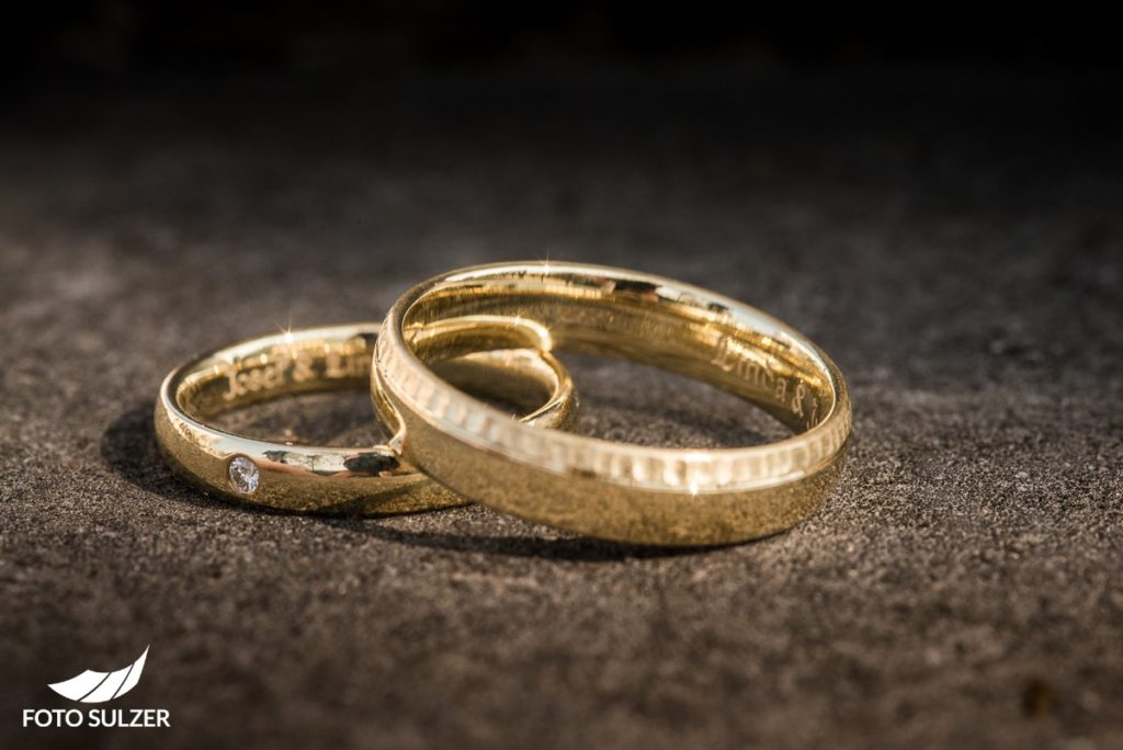 Hochzeit-Schloss-Mirabell-Mirabellgarten-Salzburg-Hochzeitsfotograf