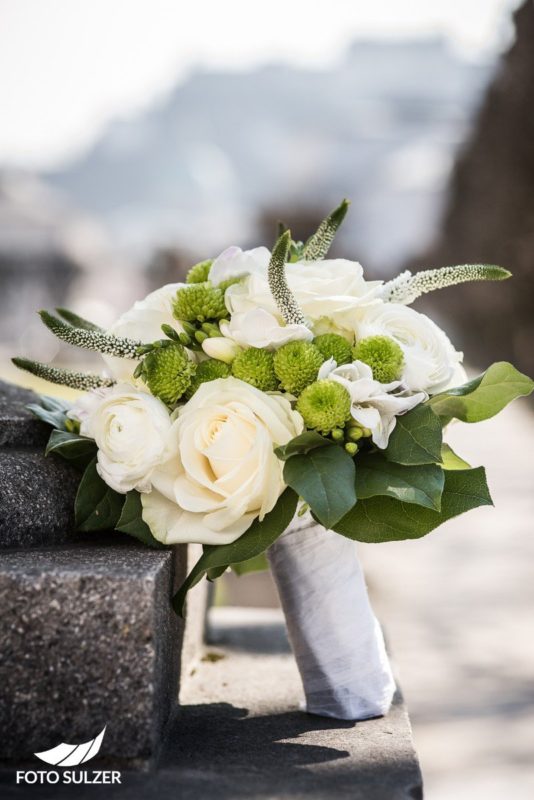 Hochzeit-Schloss-Mirabell-Mirabellgarten-Salzburg-Hochzeitsfotograf