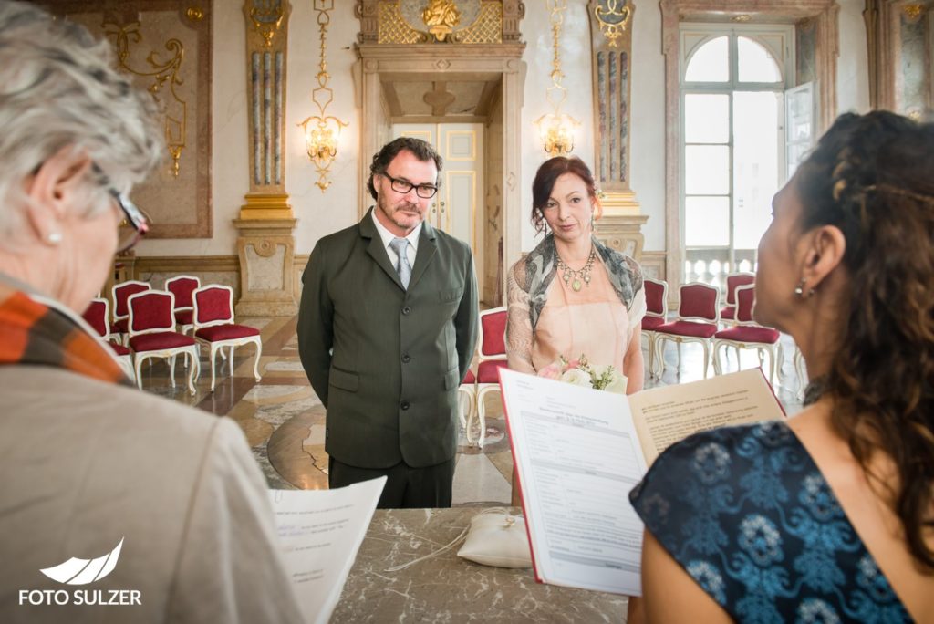 Mirabell-in-Salzburg-Hochzeit–Hochzeit-zu-zweit-03