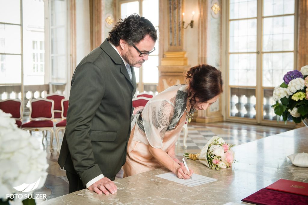 Mirabell-in-Salzburg-Hochzeit–Hochzeit-zu-zweit-08