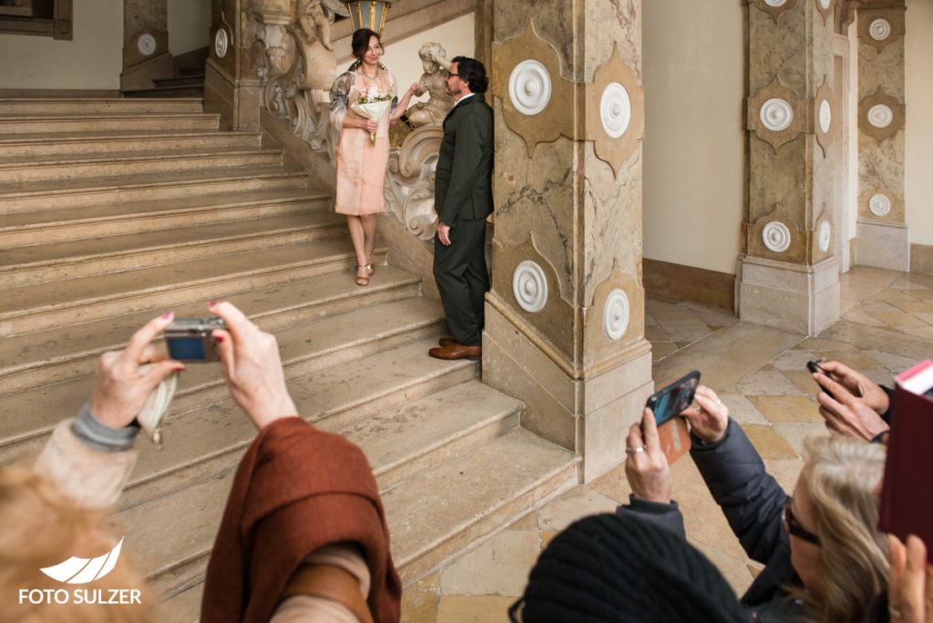 Mirabell-in-Salzburg-Hochzeit–Hochzeit-zu-zweit-10