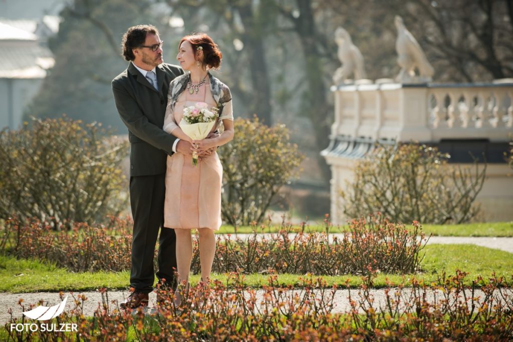 Mirabell-in-Salzburg-Hochzeit–Hochzeit-zu-zweit-13