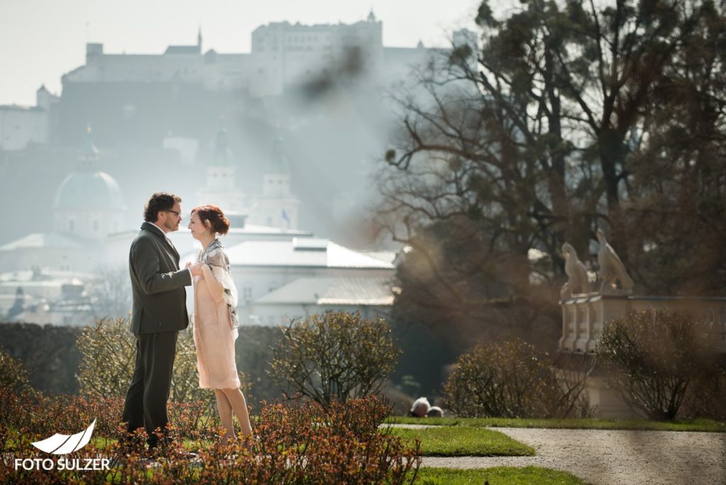 Mirabell-in-Salzburg-Hochzeit–Hochzeit-zu-zweit-16