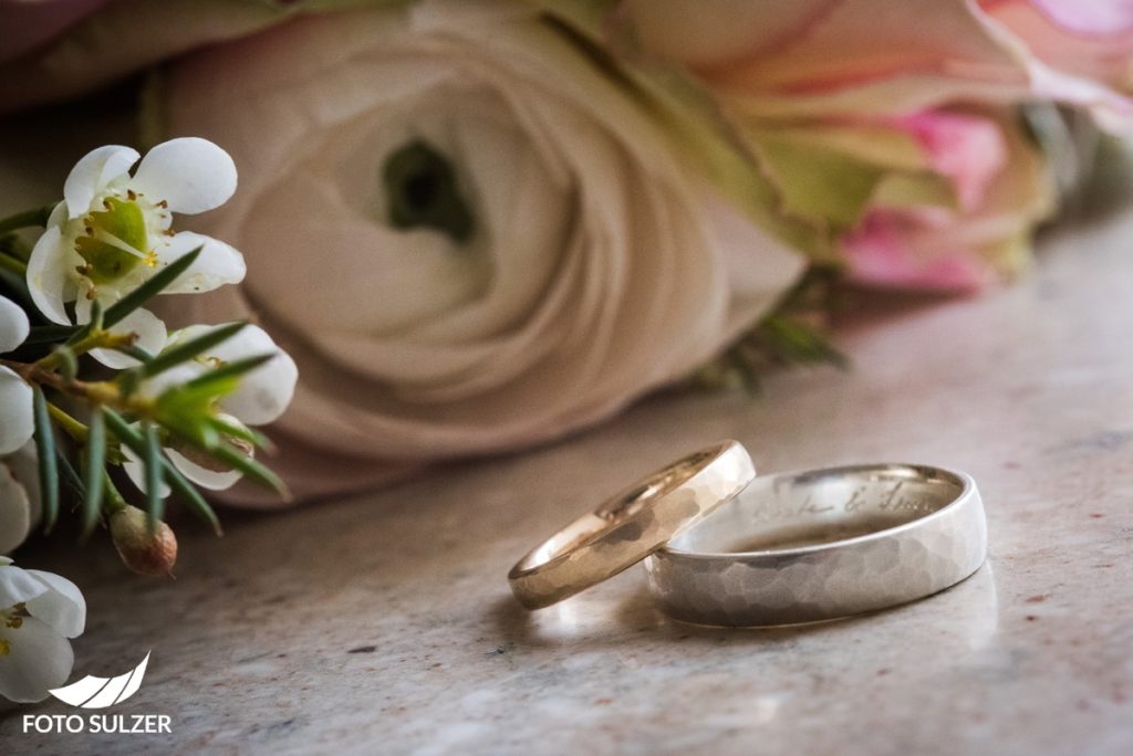 Mirabell-in-Salzburg-Hochzeit–Hochzeit-zu-zweit-21