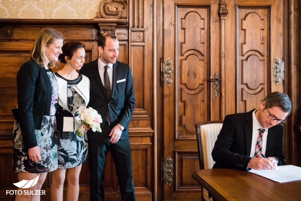 Hochzeit-Schloss-Mondsee-Oberösterreich