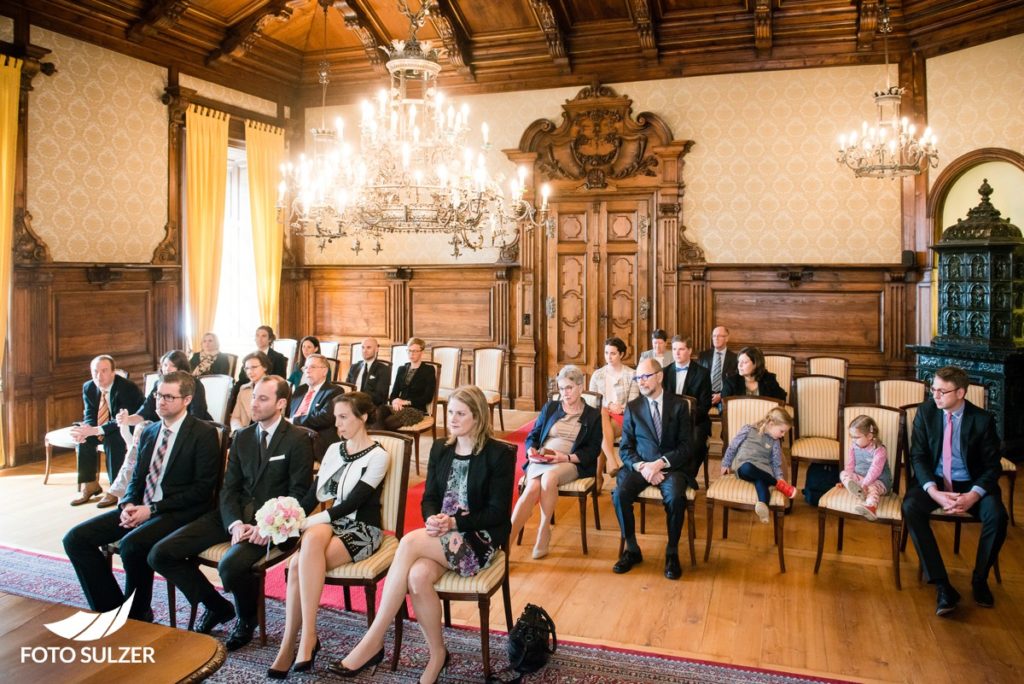 Hochzeit-Schloss-Mondsee-Oberösterreich