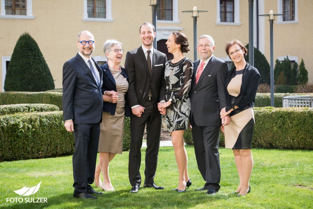 Hochzeit-Schloss-Mondsee-Oberösterreich27