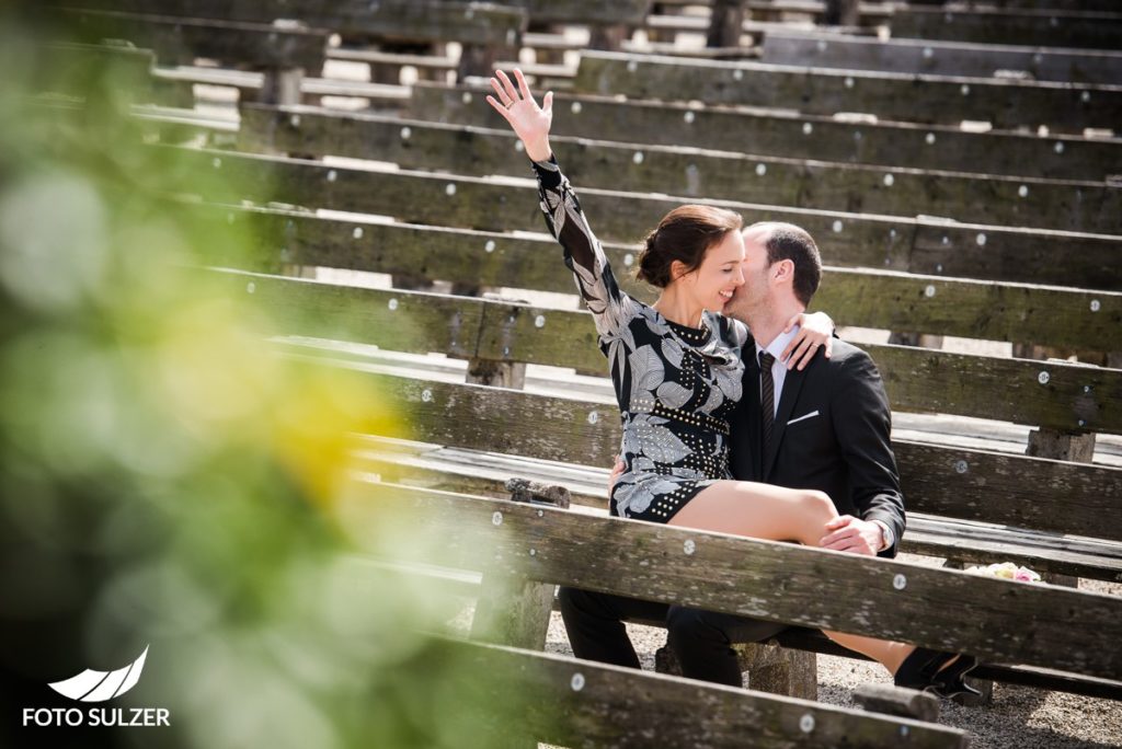 Hochzeit-Schloss-Mondsee-Oberösterreich30