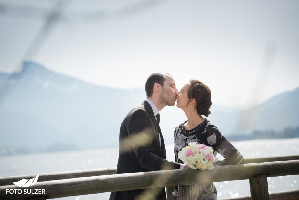 Hochzeit-Schloss-Mondsee-Oberösterreich