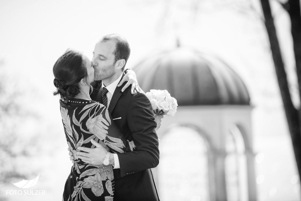 Hochzeit-Schloss-Mondsee-Oberösterreich