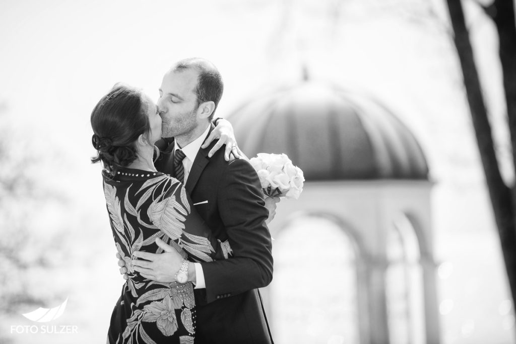 Hochzeit-Schloss-Mondsee-Oberösterreich