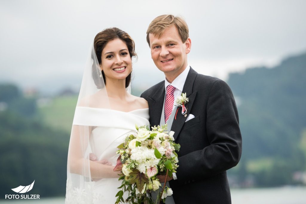 36 Hochzeit Paarshooting Irrsee