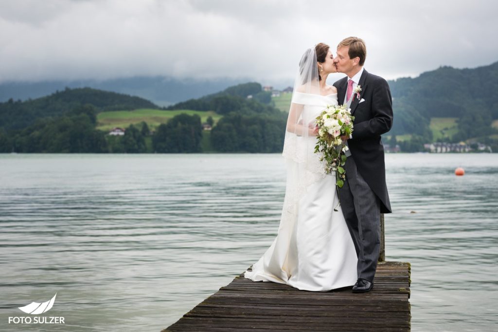 37 Hochzeit Paarshooting Irrsee