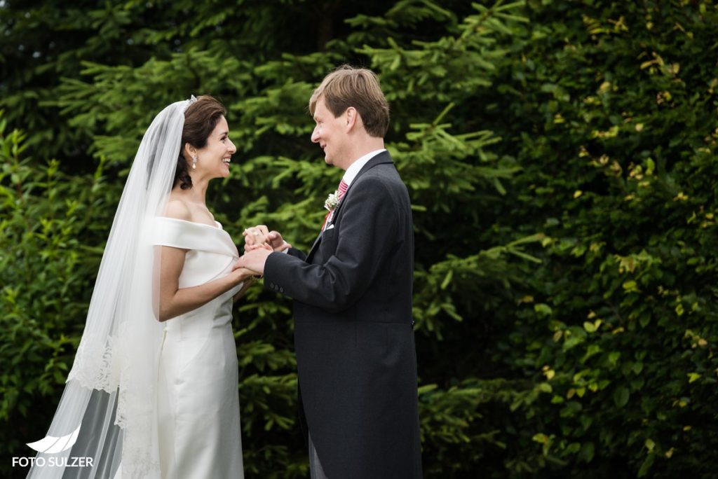 38 Hochzeit Paarshooting Irrsee