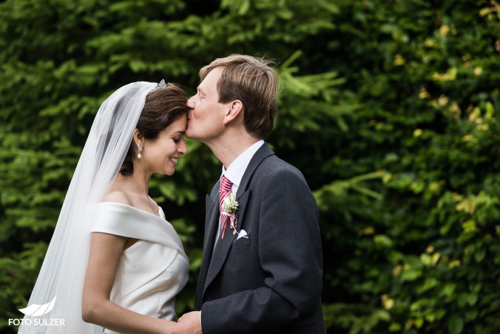 39 Hochzeit Paarshooting Irrsee
