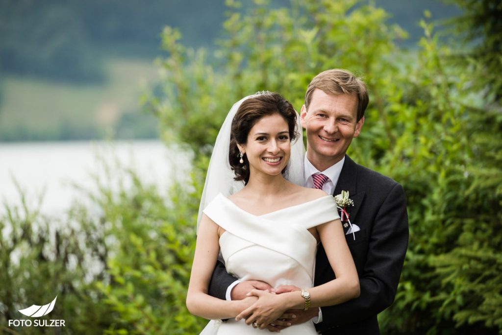 40 Hochzeit Paarshooting Irrsee