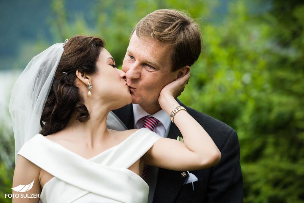 41 Hochzeit Paarshooting Irrsee