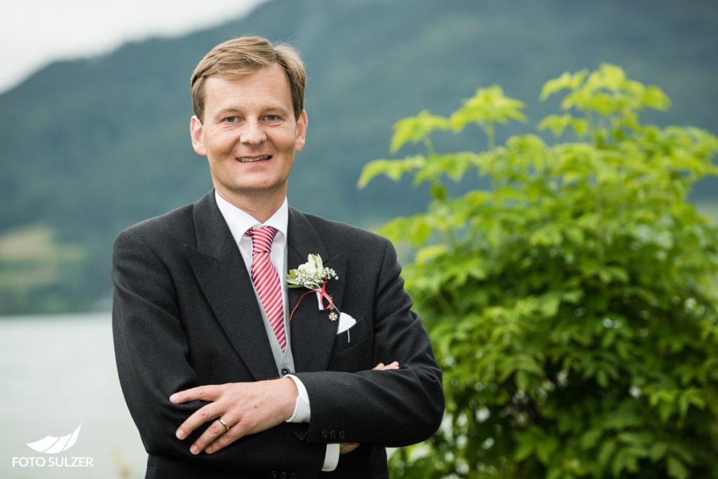 43 Hochzeit Paarshooting Irrsee