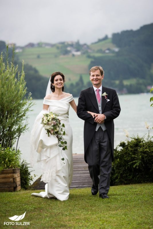 44 Hochzeit Paarshooting Irrsee