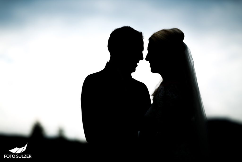 Hochzeit Schwarzacher Saalbach Hintersee