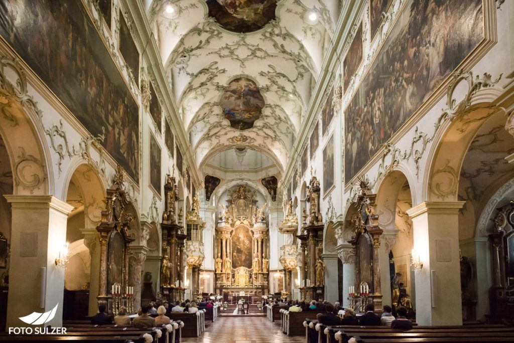 17_hochzeit-st-peter
