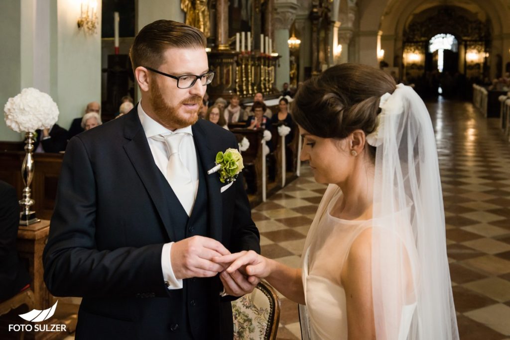 25_hochzeit-st-peter