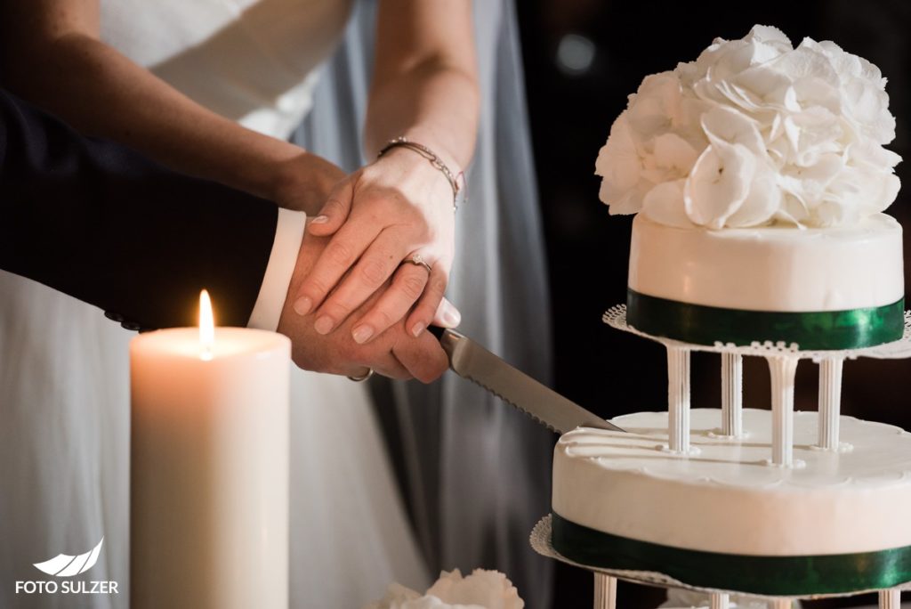 50_hochzeit-st-peter