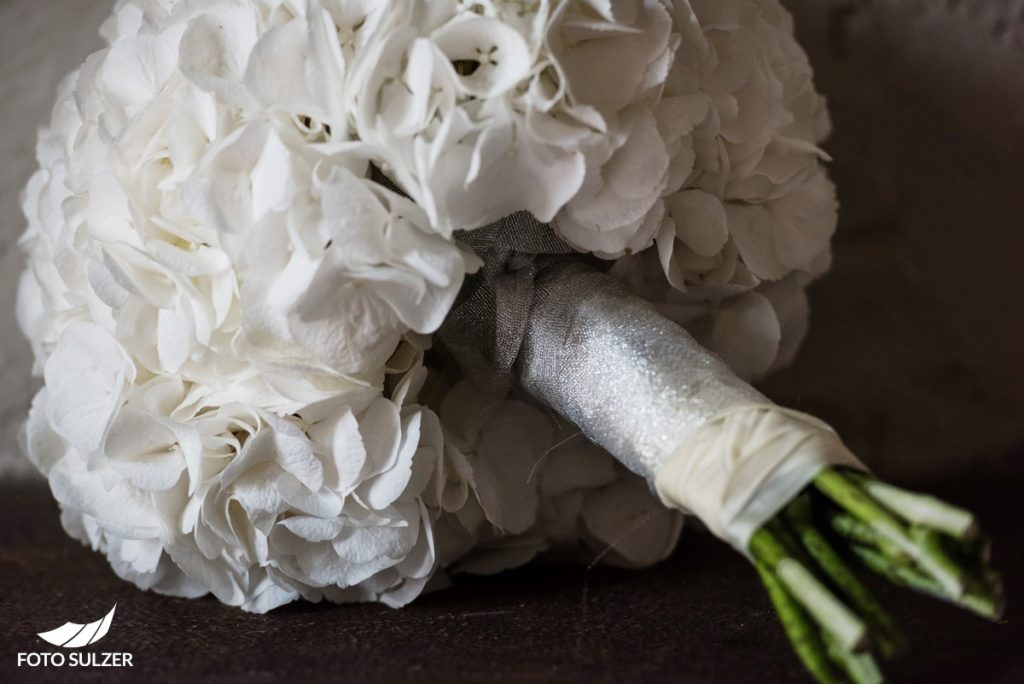 51_hochzeit-st-peter