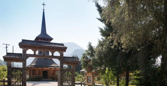 Hochzeit Orthodoxe Kirche Salzburg
