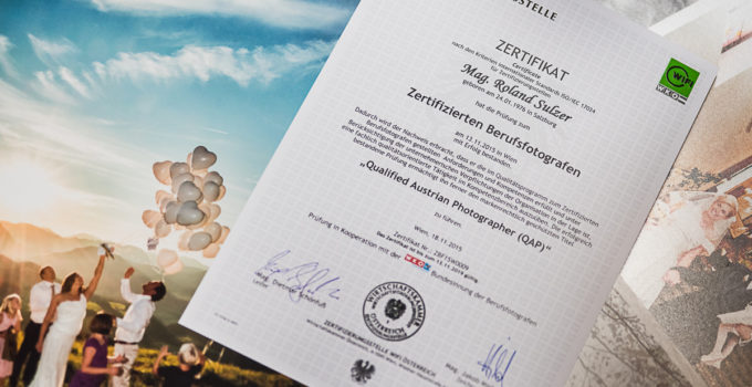 Zertifizierter-Berufsfotograf-Qualified-Austrian-Photographer-QAP