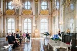Hochzeit-Schloss-Mirabell-Mirabellgarten-Salzburg-Hochzeitsfotograf