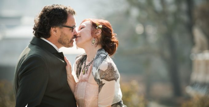 Hochzeitsfotograf Salzburg - Roland Sulzer