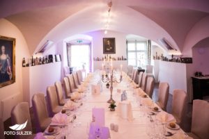 Hochzeit-Schloss-Mondsee-Oberösterreich