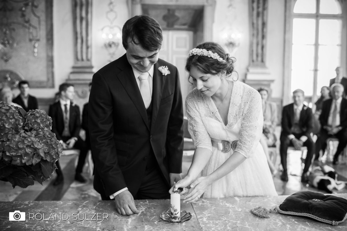 Hochzeitsfotos Schwarz Weiss 13 Roland Sulzer Fotografie Blog