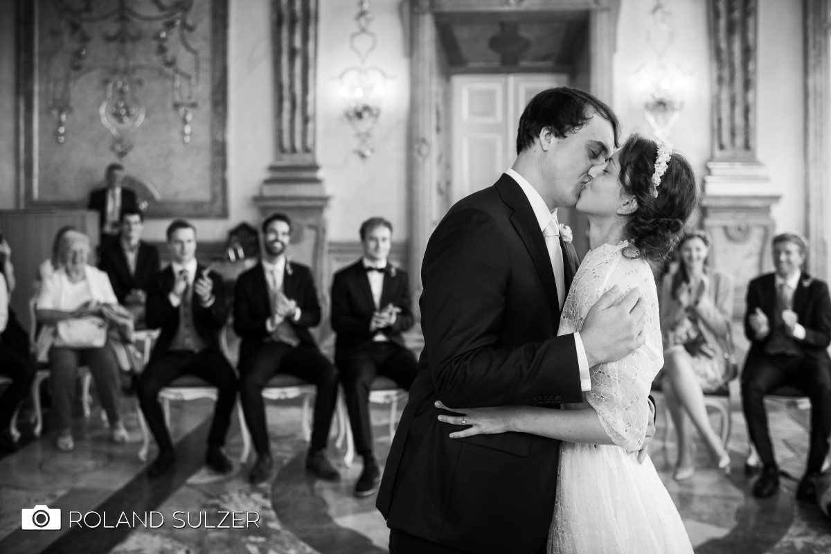 Hochzeitsfotos Schwarz Weiss 17 Roland Sulzer Fotografie Blog