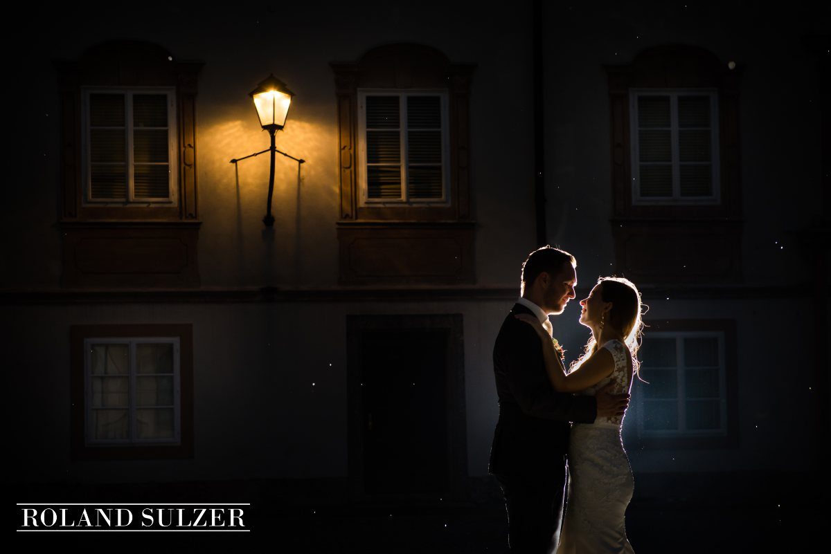 Hochzeitsfotograf-Stiftskeller-St-Peter-Salzburg